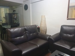 Blk 518 West Coast Road (Clementi), HDB 3 Rooms #226305791